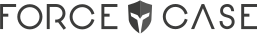 Force Case