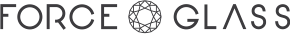 Force Glass